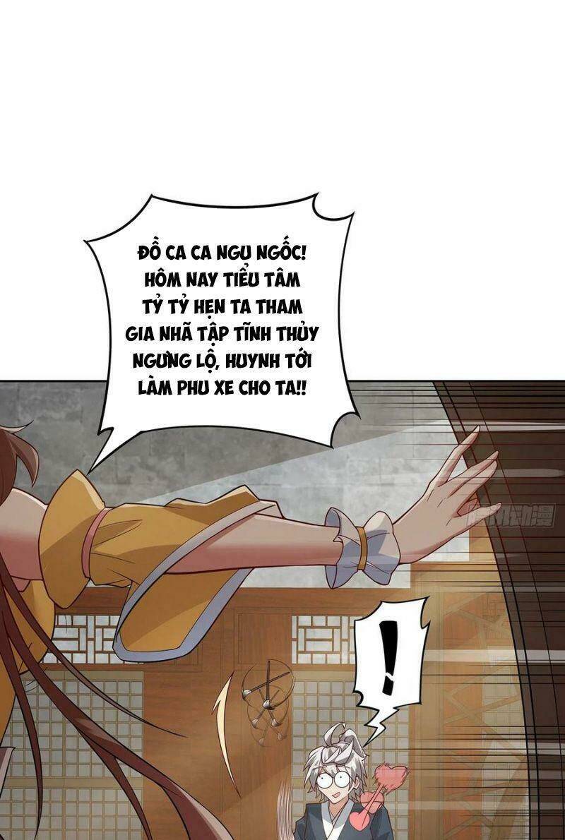 Chương 142 - Trang 2