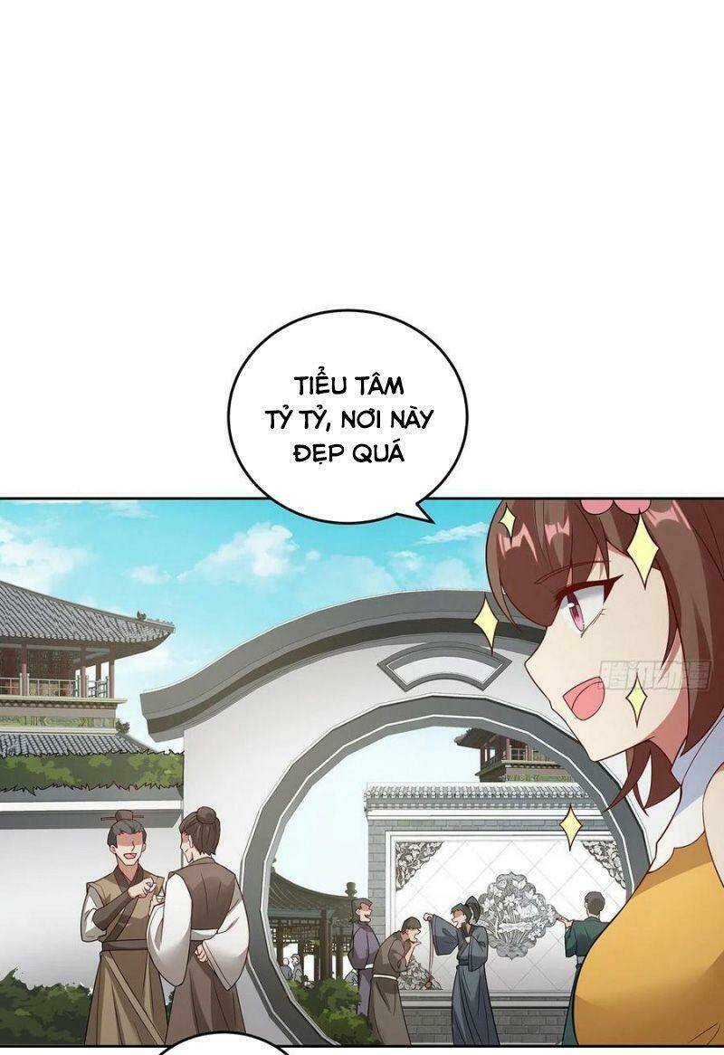 Chương 142 - Trang 12