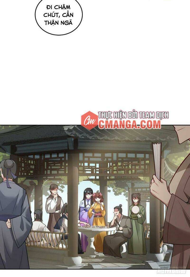 Chương 142 - Trang 13
