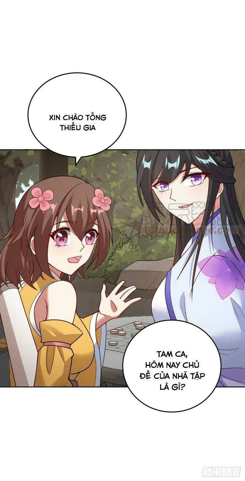 Chương 142 - Trang 15