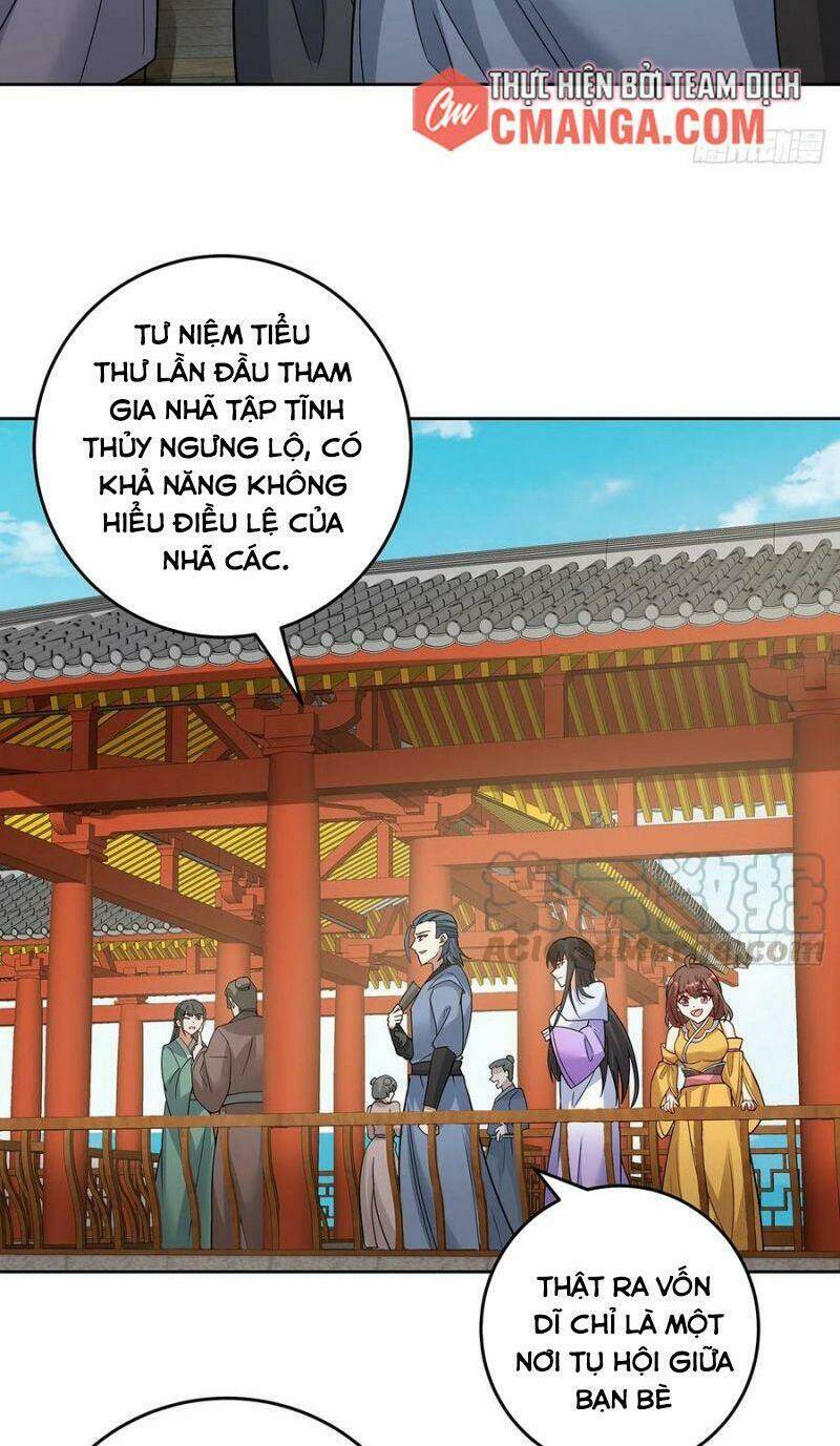 Chương 142 - Trang 17