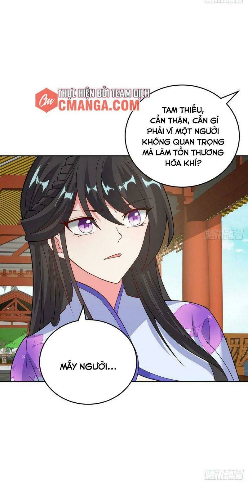 Chương 142 - Trang 29