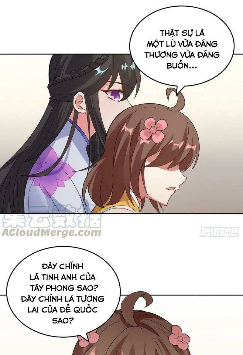 Chương 142 - Trang 30