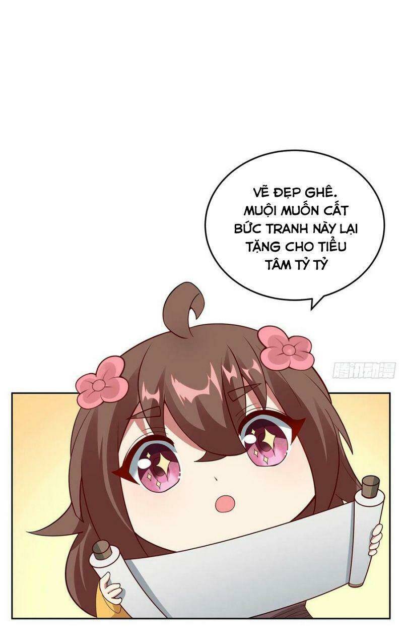 Chương 142 - Trang 4