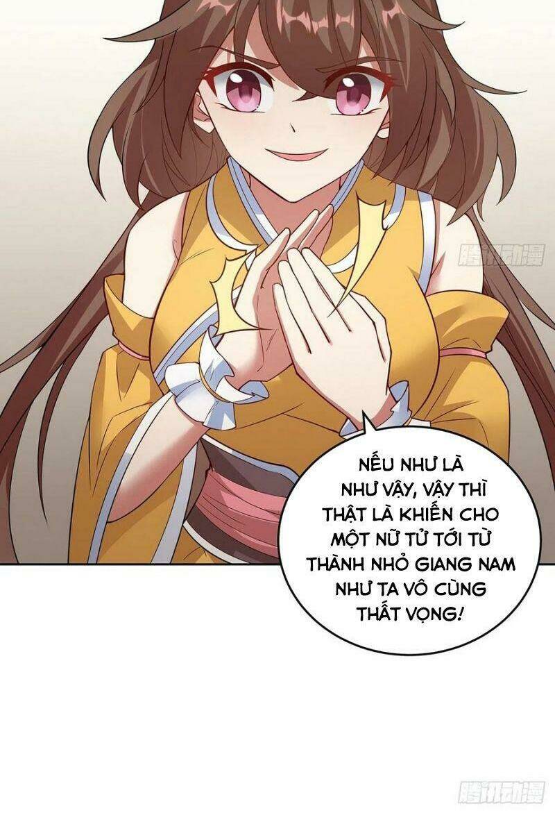 Chương 142 - Trang 31