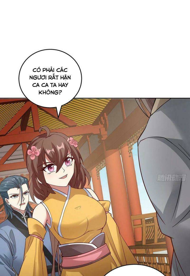 Chương 142 - Trang 32