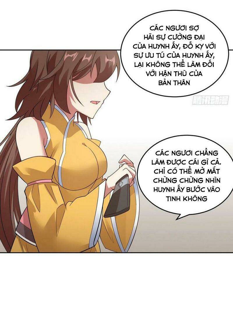 Chương 142 - Trang 35