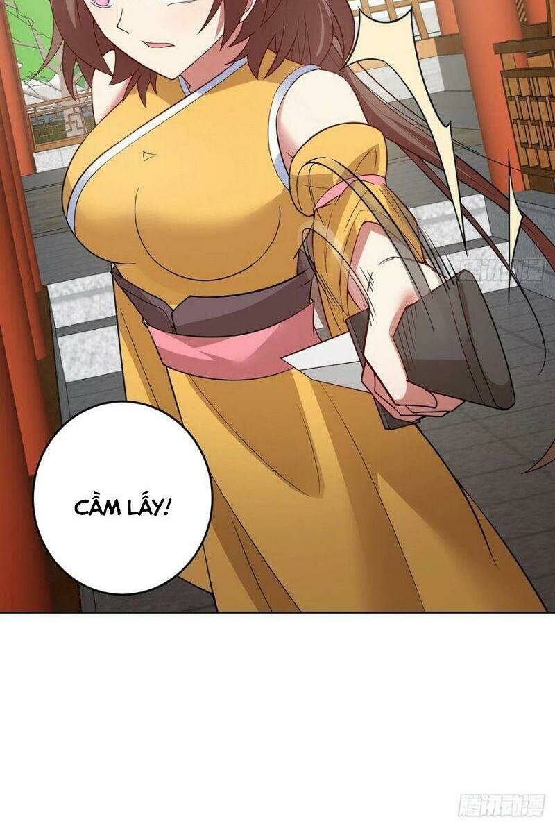 Chương 142 - Trang 39