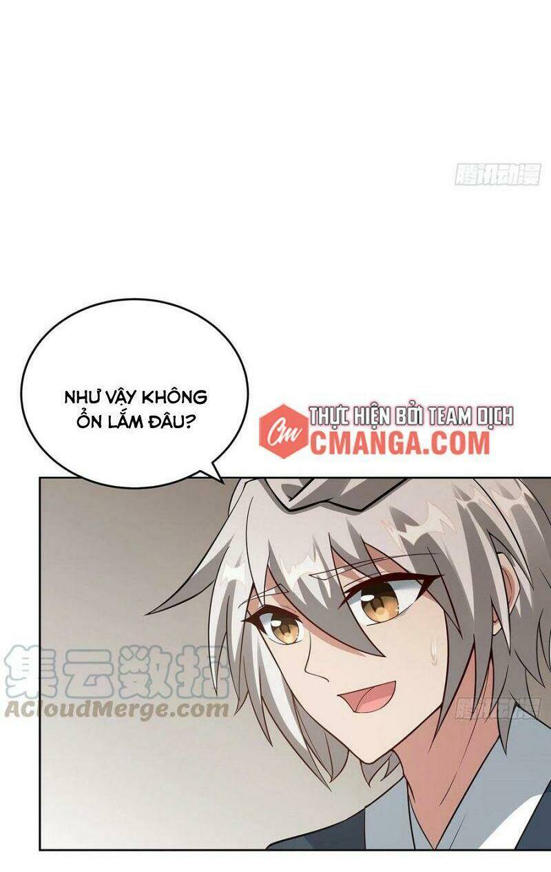 Chương 142 - Trang 5