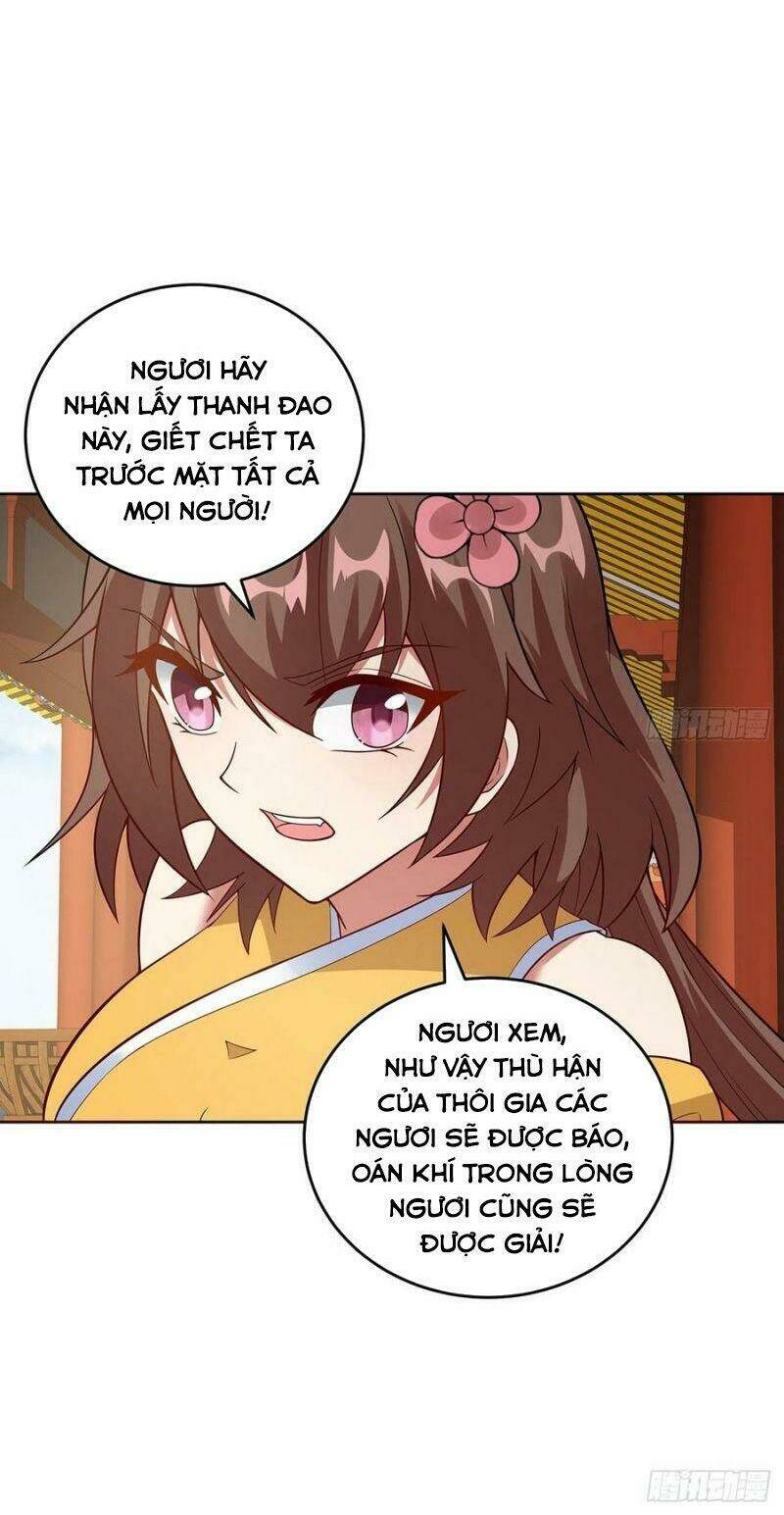 Chương 142 - Trang 41