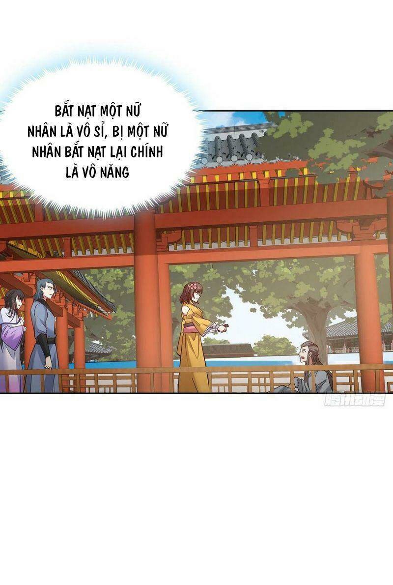 Chương 142 - Trang 44