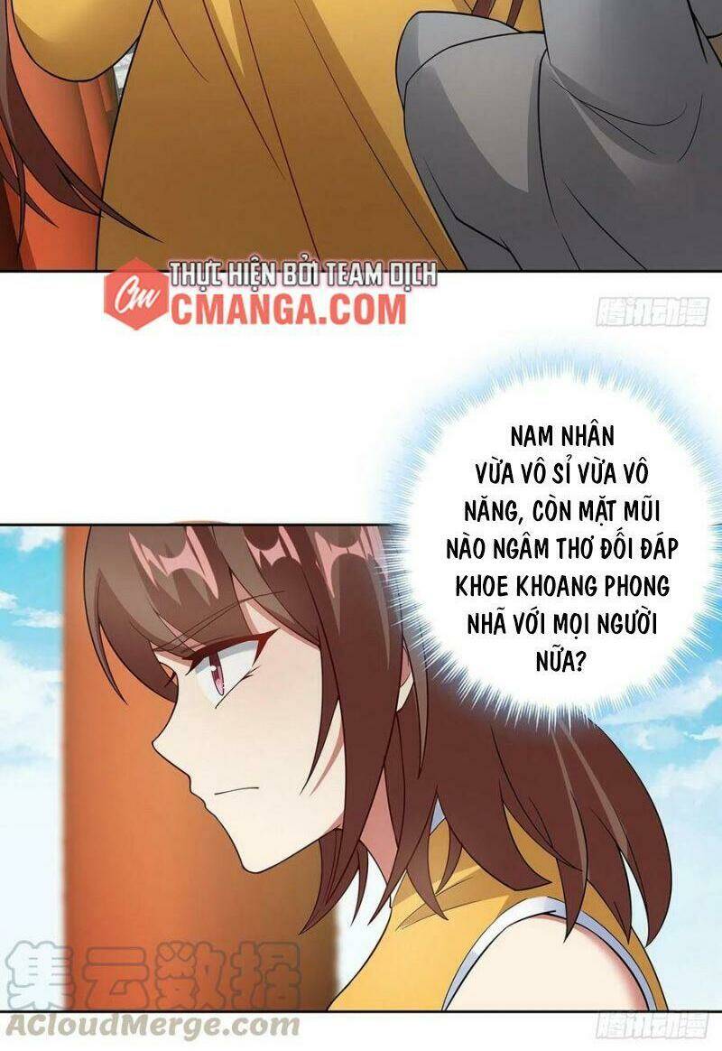 Chương 142 - Trang 47