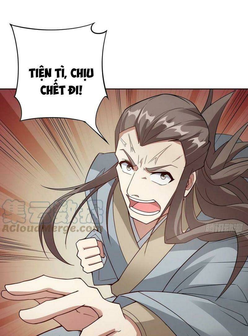 Chương 142 - Trang 50