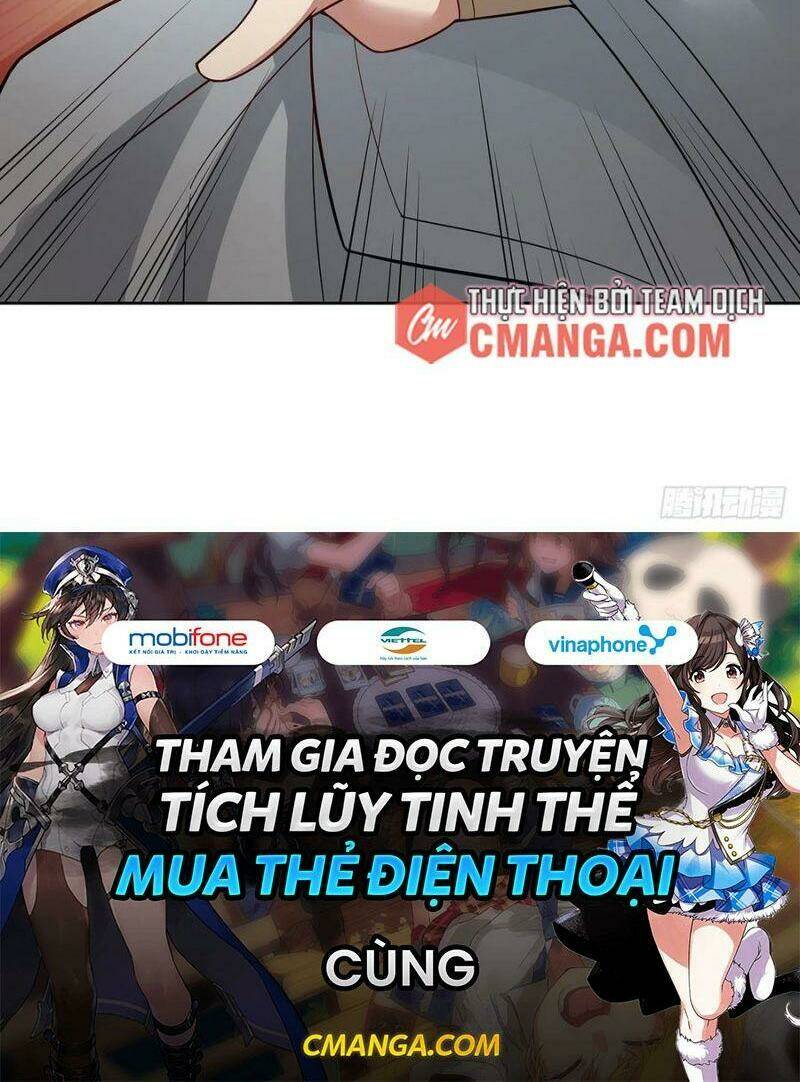 Chương 142 - Trang 51