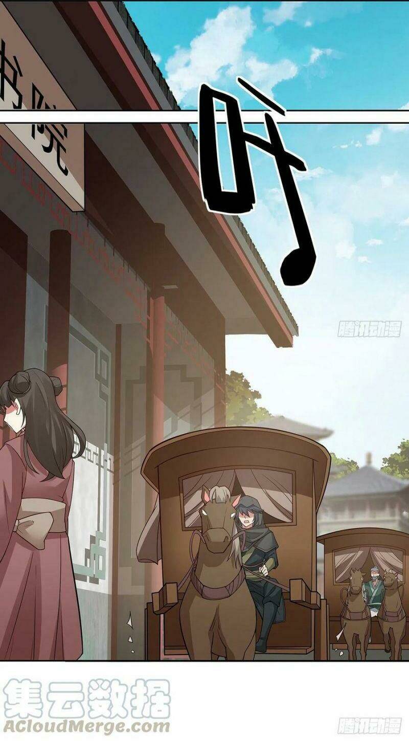 Chương 142 - Trang 7