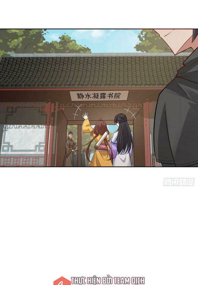 Chương 142 - Trang 8
