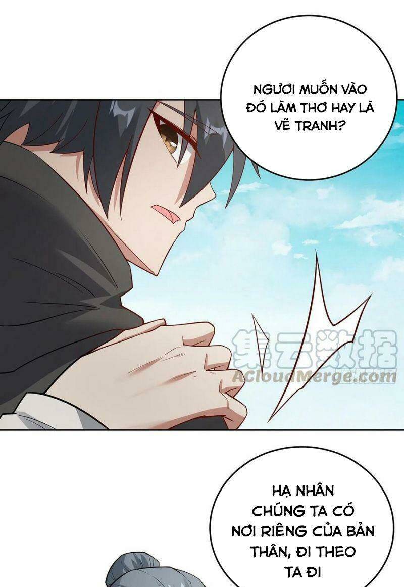 Chương 142 - Trang 10