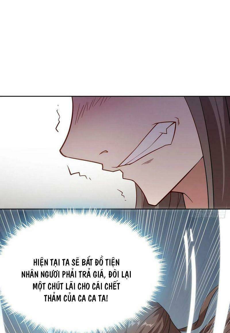 Chương 143 - Trang 1