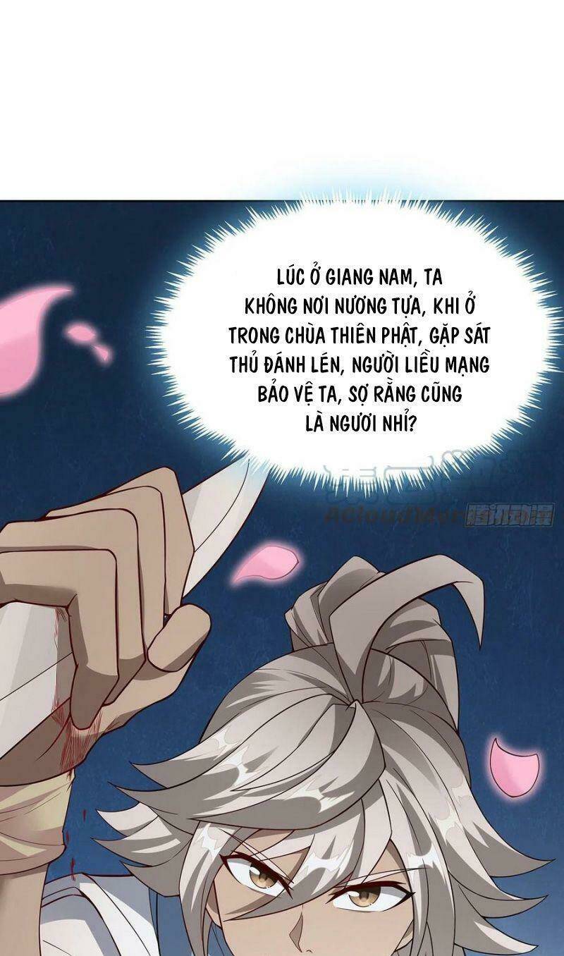 Chương 143 - Trang 13