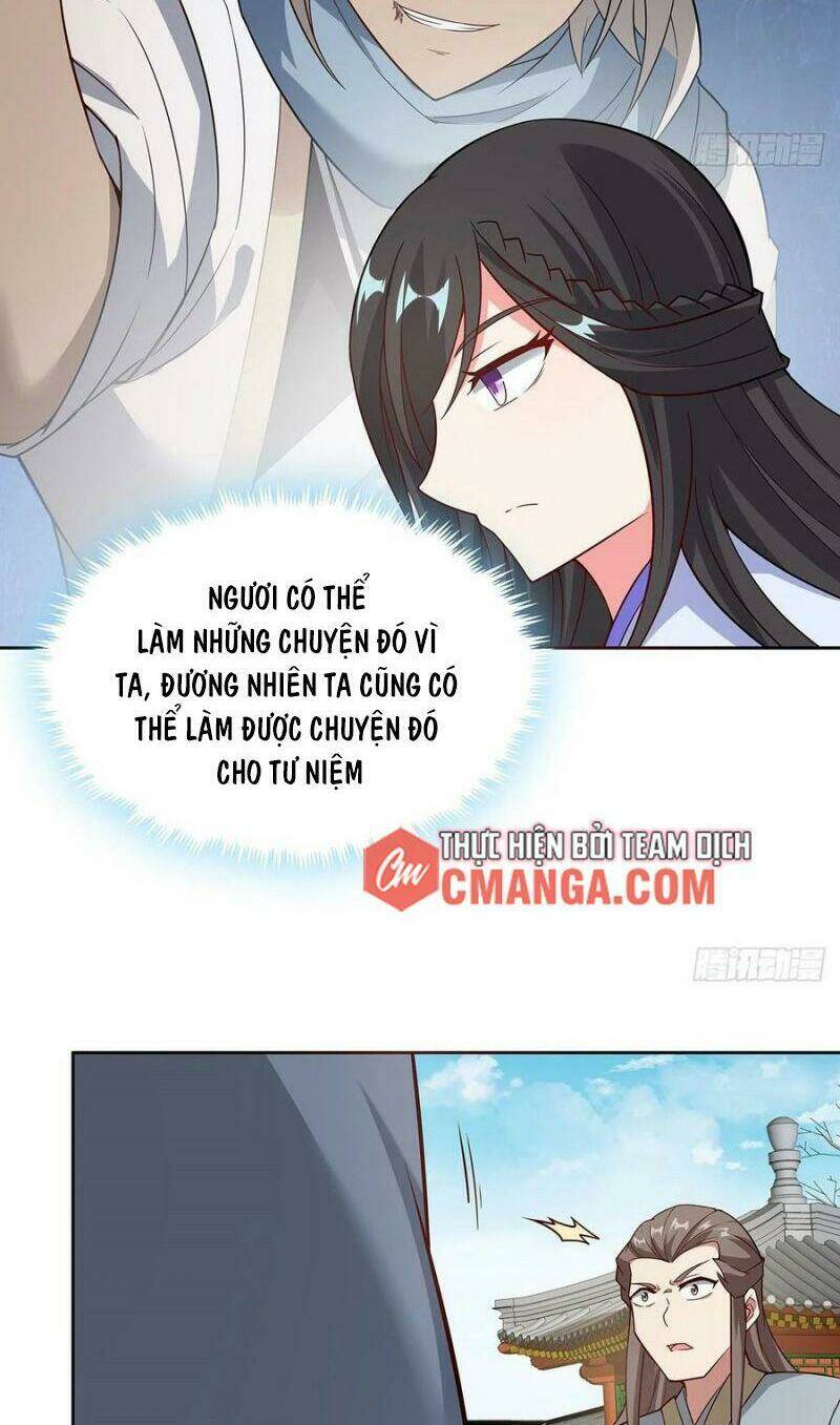 Chương 143 - Trang 14