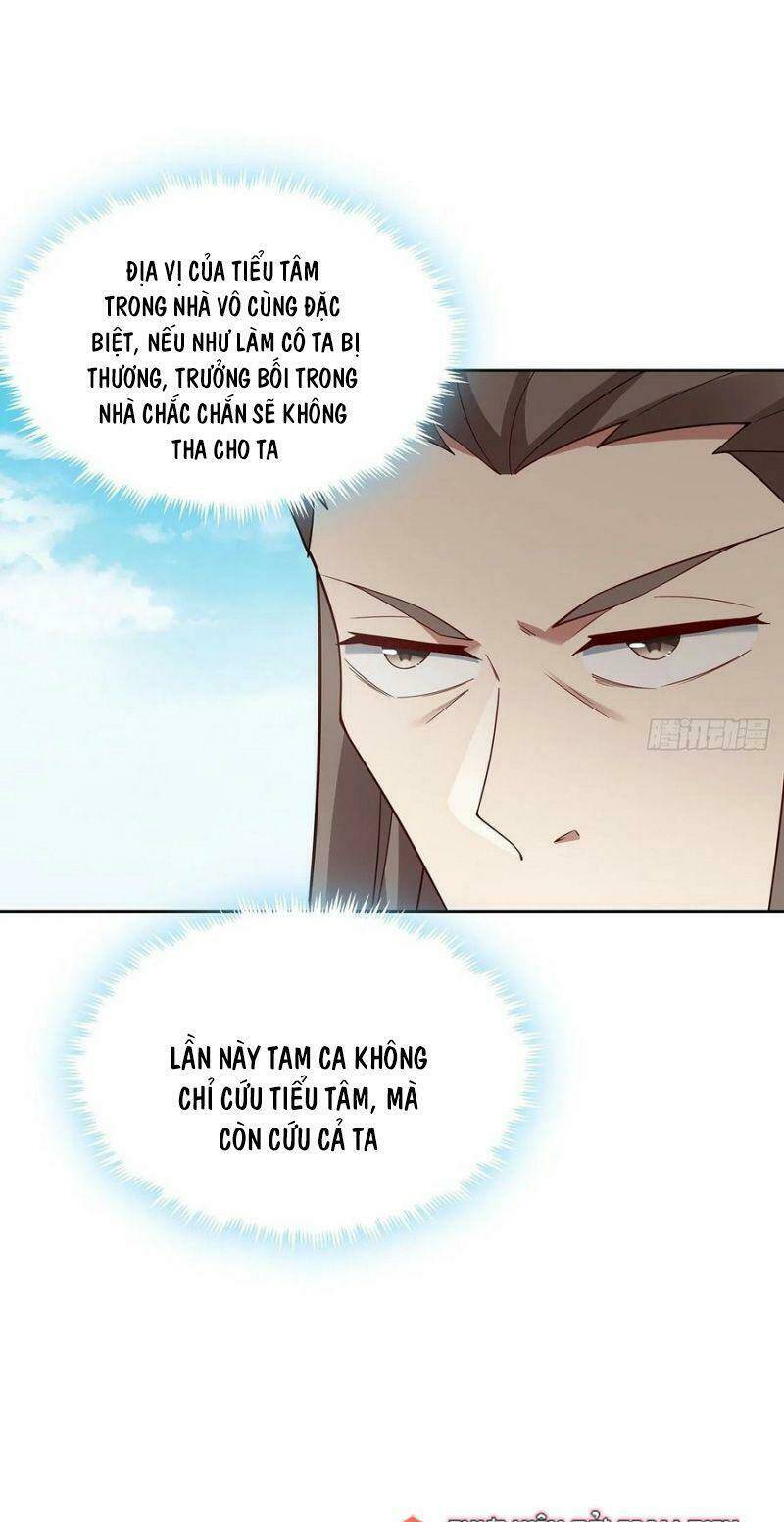 Chương 143 - Trang 17