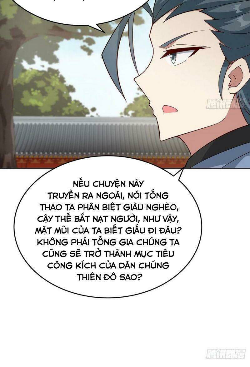 Chương 143 - Trang 20