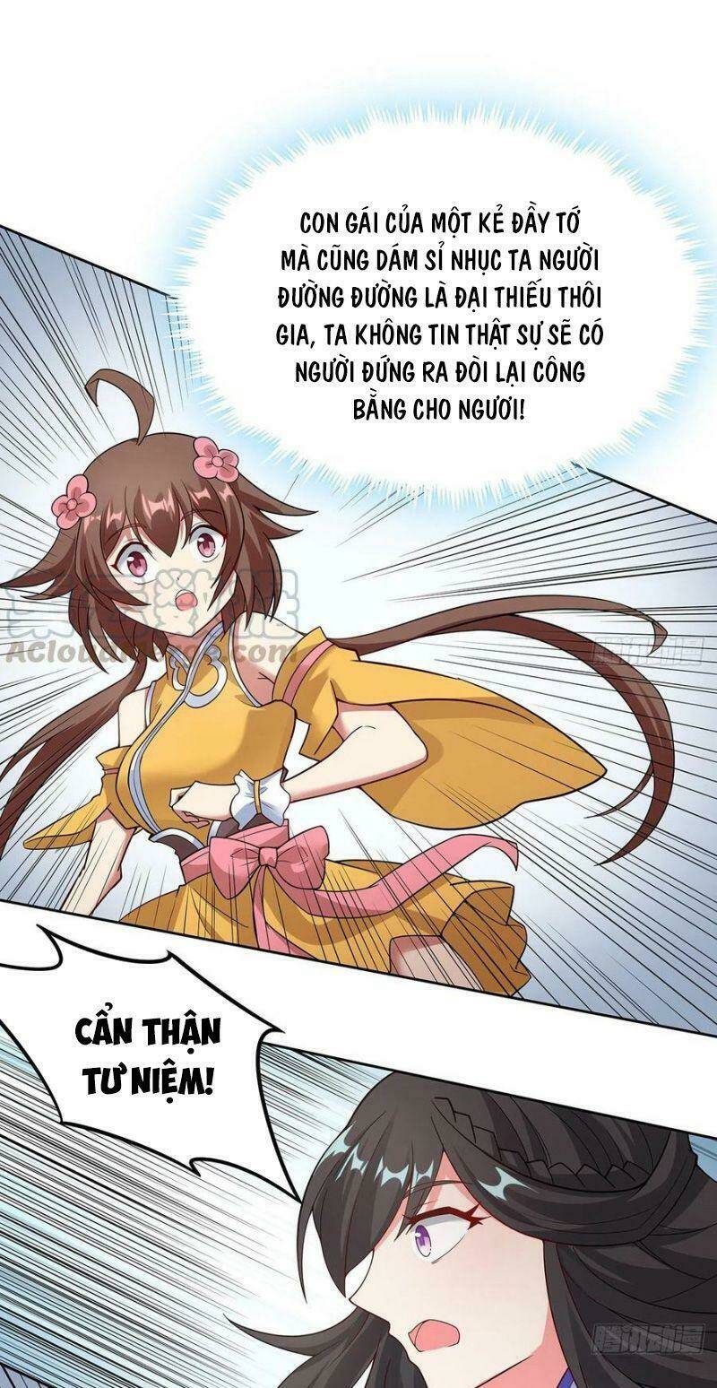 Chương 143 - Trang 3