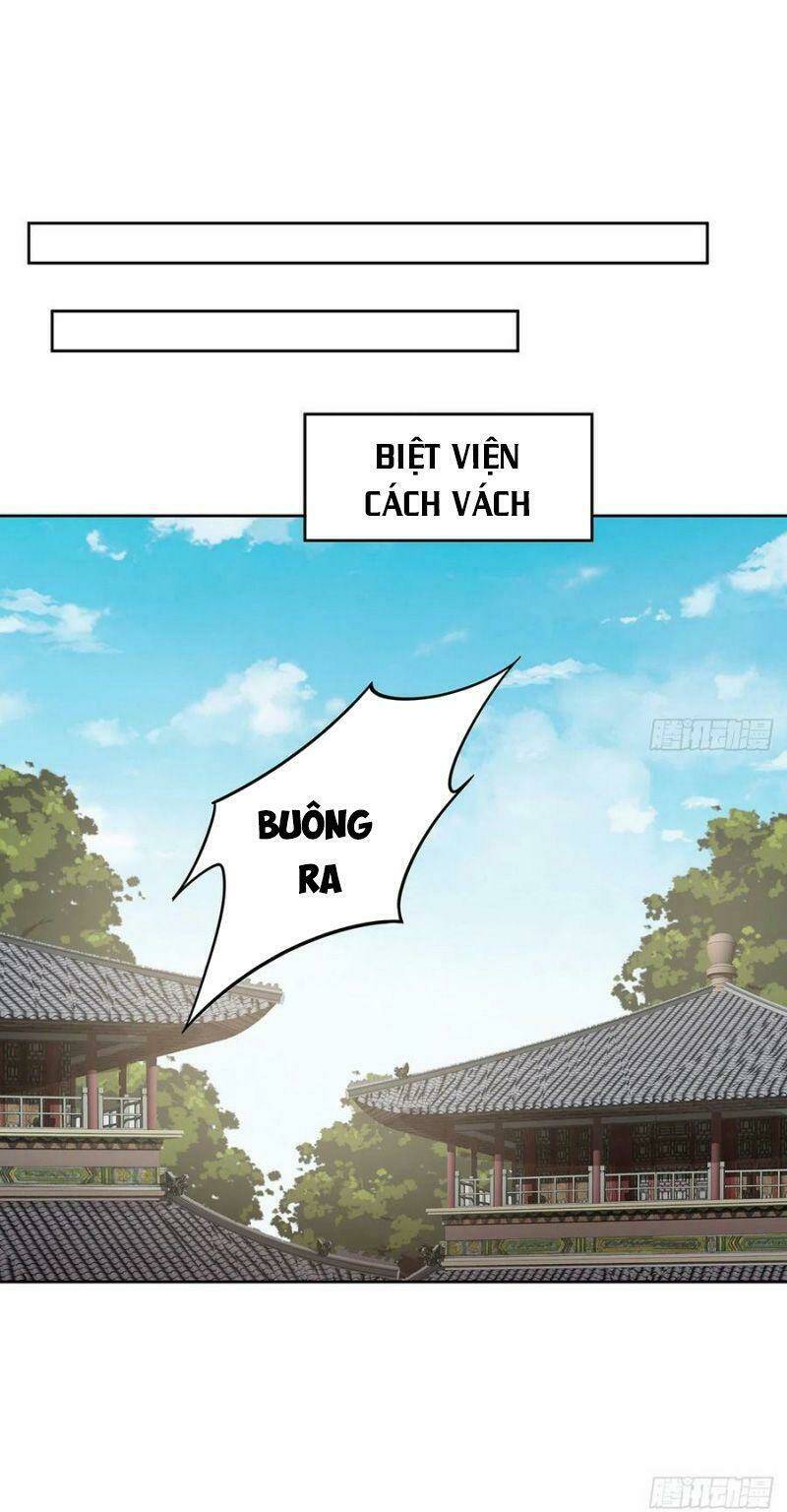 Chương 143 - Trang 24
