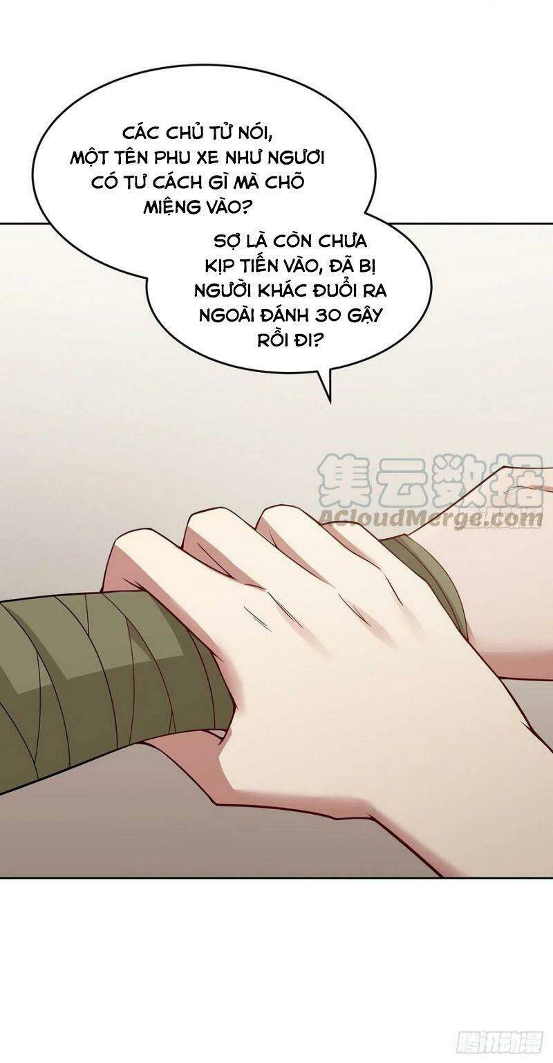 Chương 143 - Trang 25