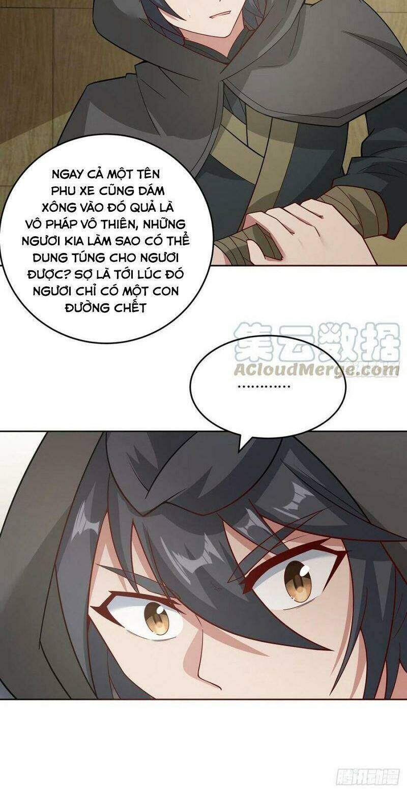 Chương 143 - Trang 27
