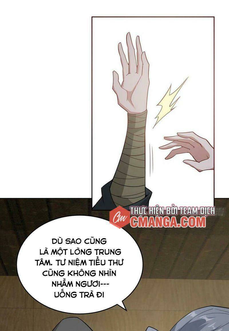 Chương 143 - Trang 28