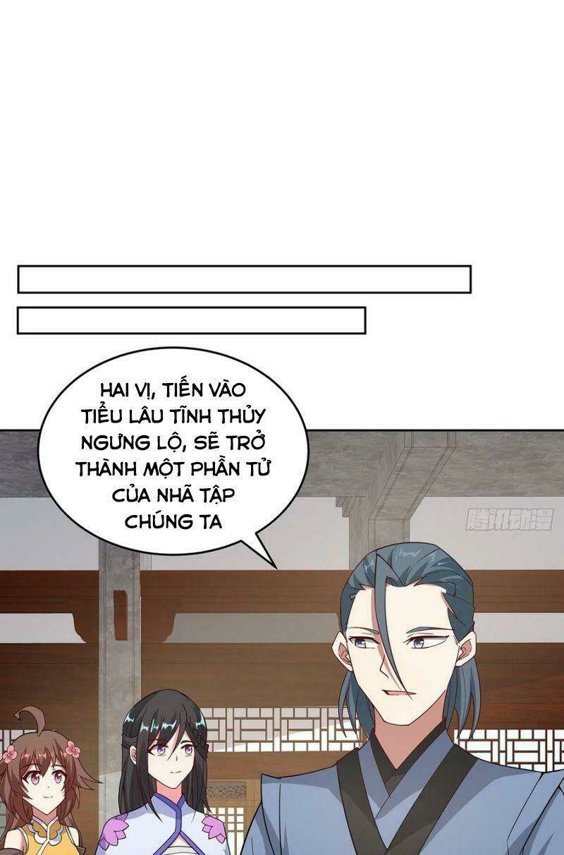 Chương 143 - Trang 30