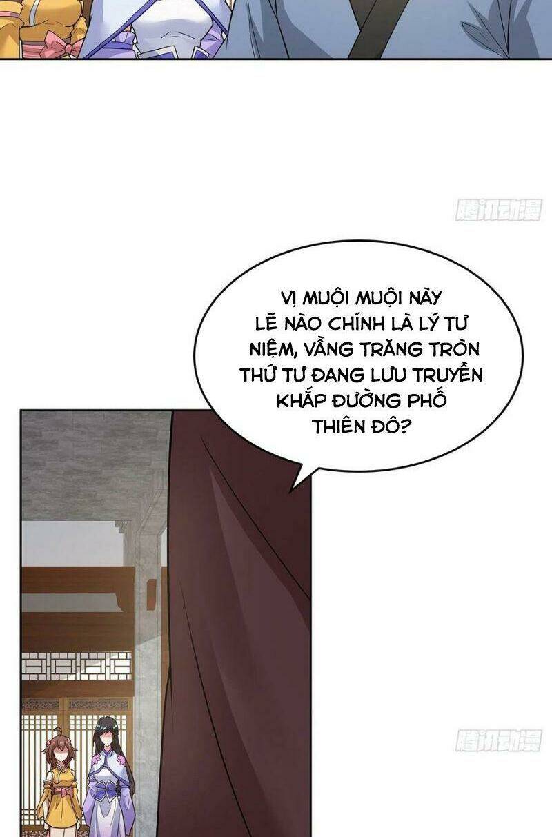 Chương 143 - Trang 31