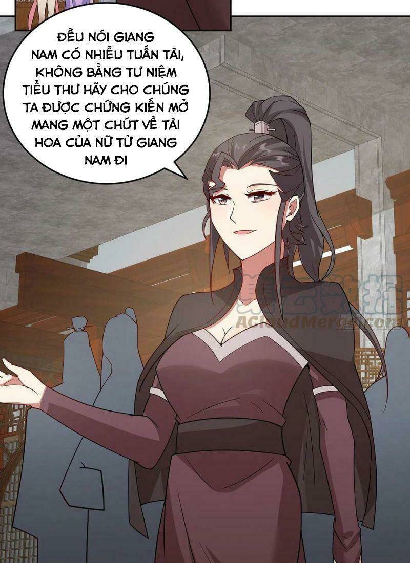 Chương 143 - Trang 32