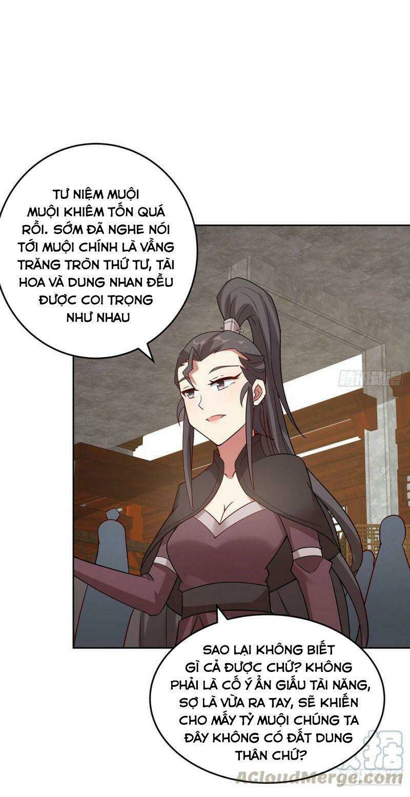 Chương 143 - Trang 34