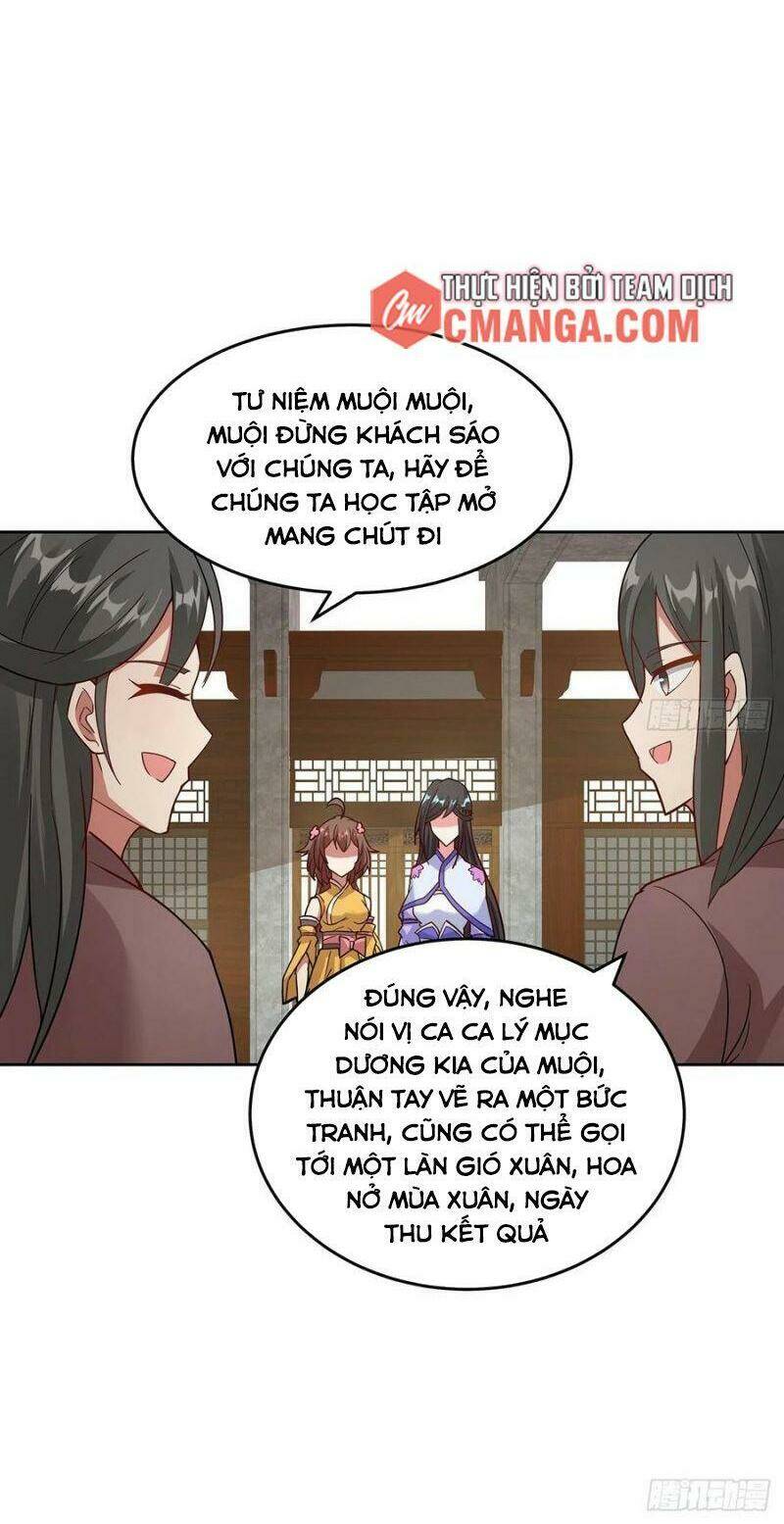 Chương 143 - Trang 35