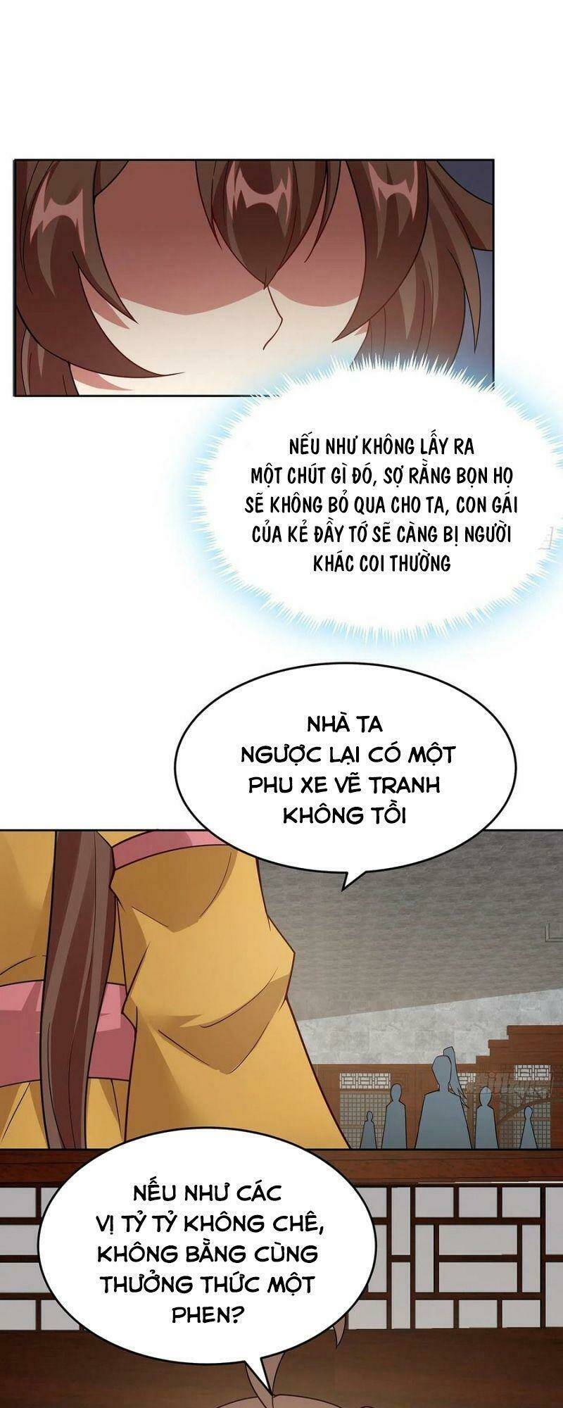 Chương 143 - Trang 38