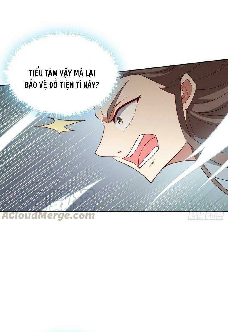 Chương 143 - Trang 5