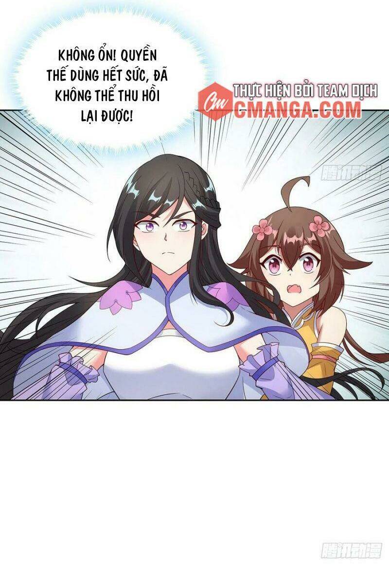 Chương 143 - Trang 6