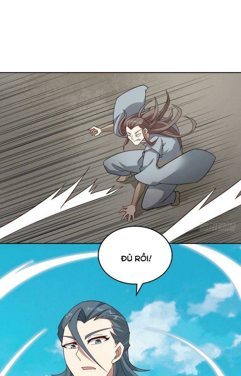 Chương 143 - Trang 9