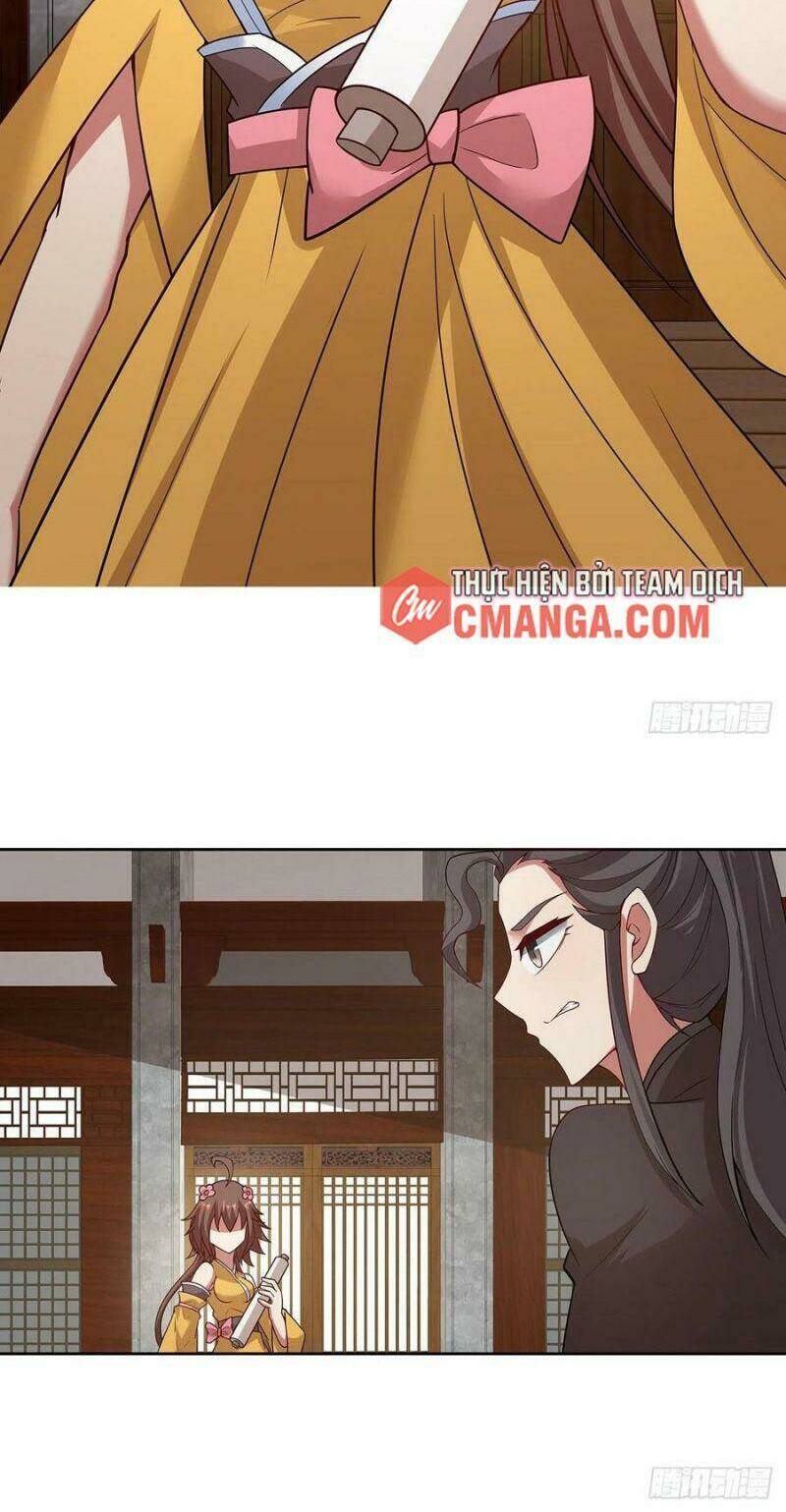 Chương 144 - Trang 2