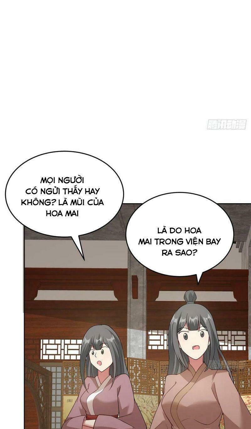 Chương 144 - Trang 13
