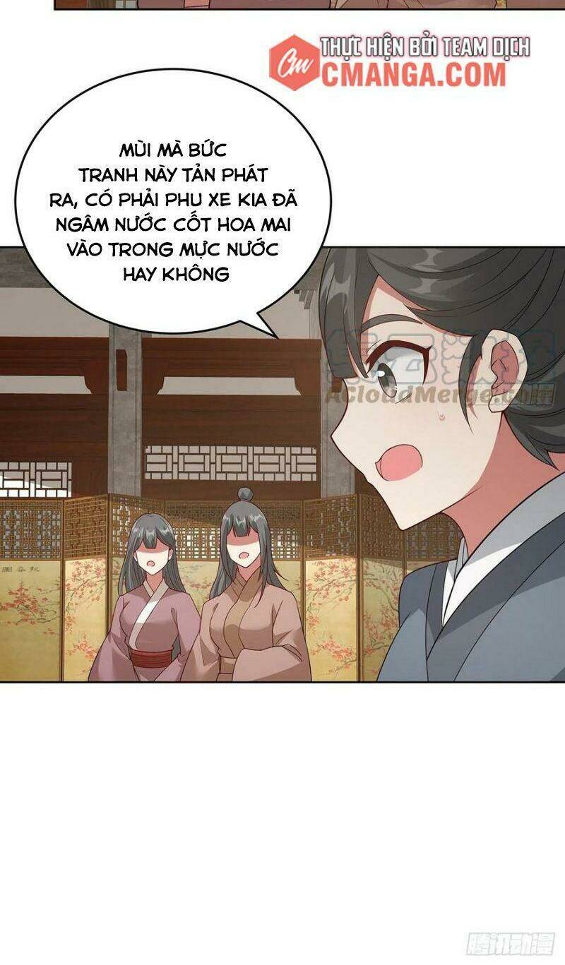 Chương 144 - Trang 14