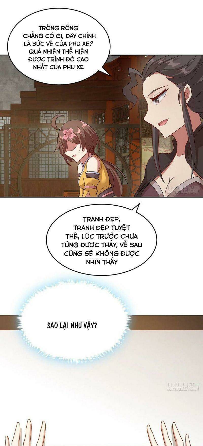 Chương 144 - Trang 17