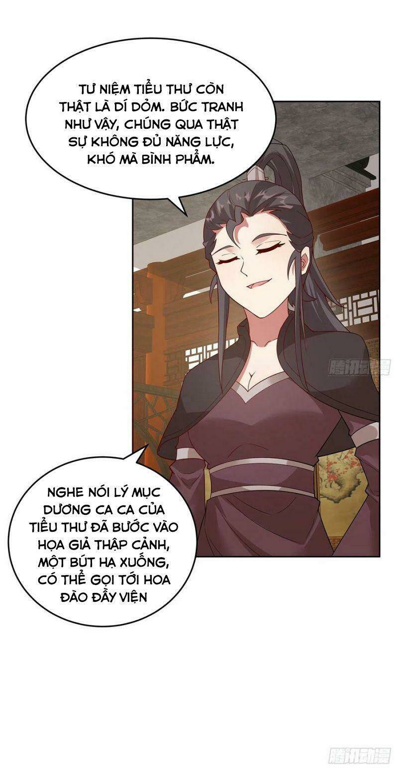 Chương 144 - Trang 19
