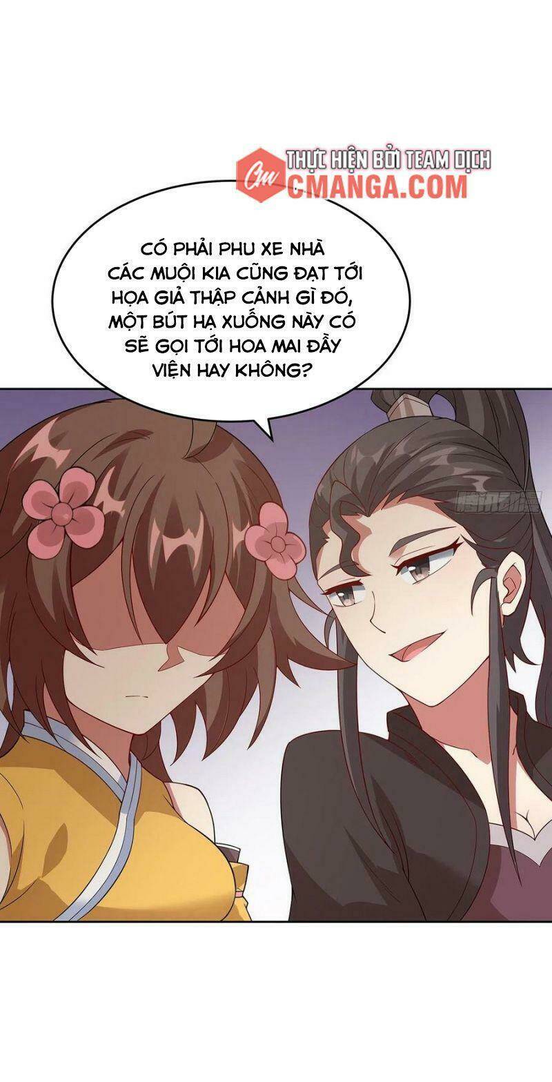 Chương 144 - Trang 20