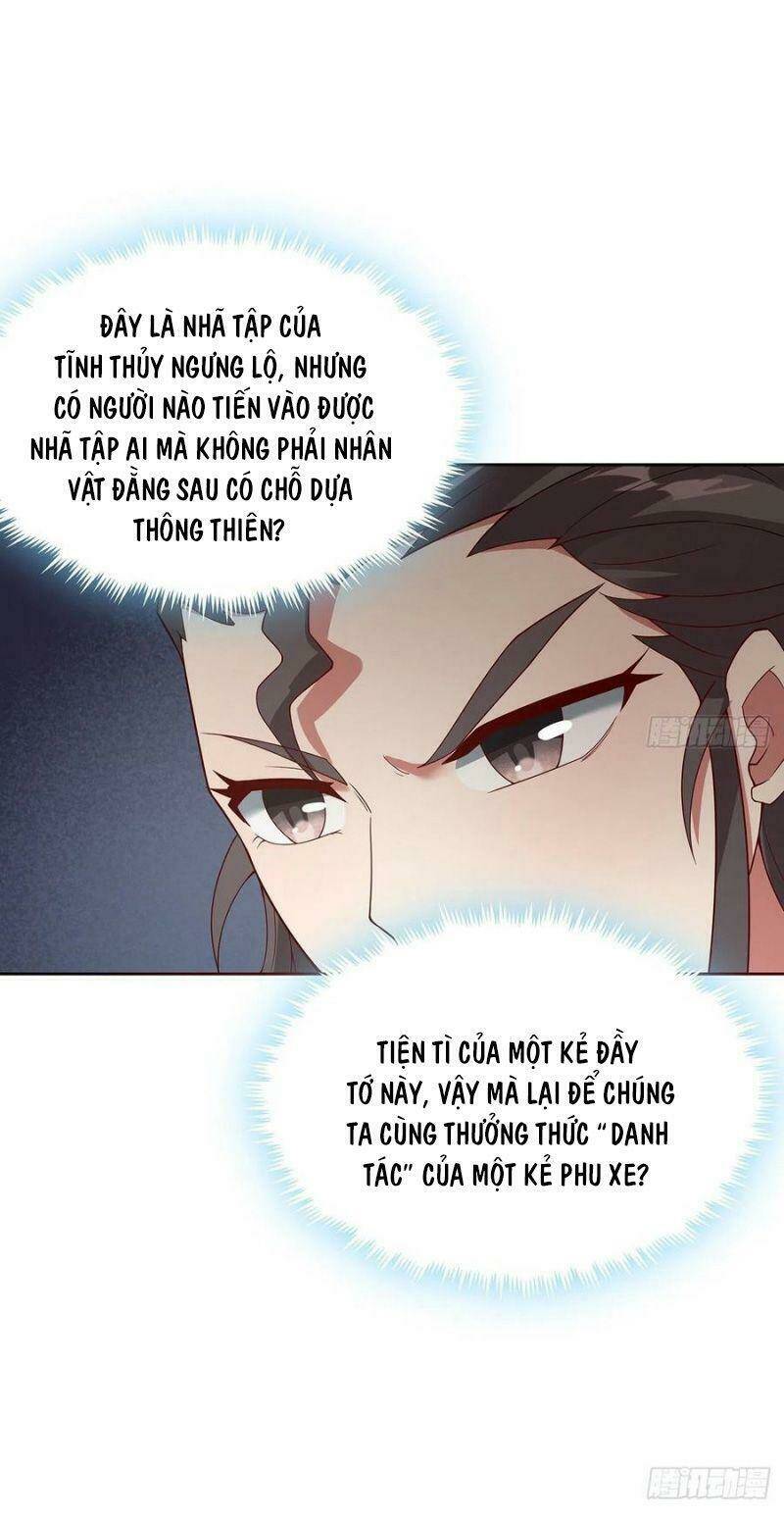 Chương 144 - Trang 3