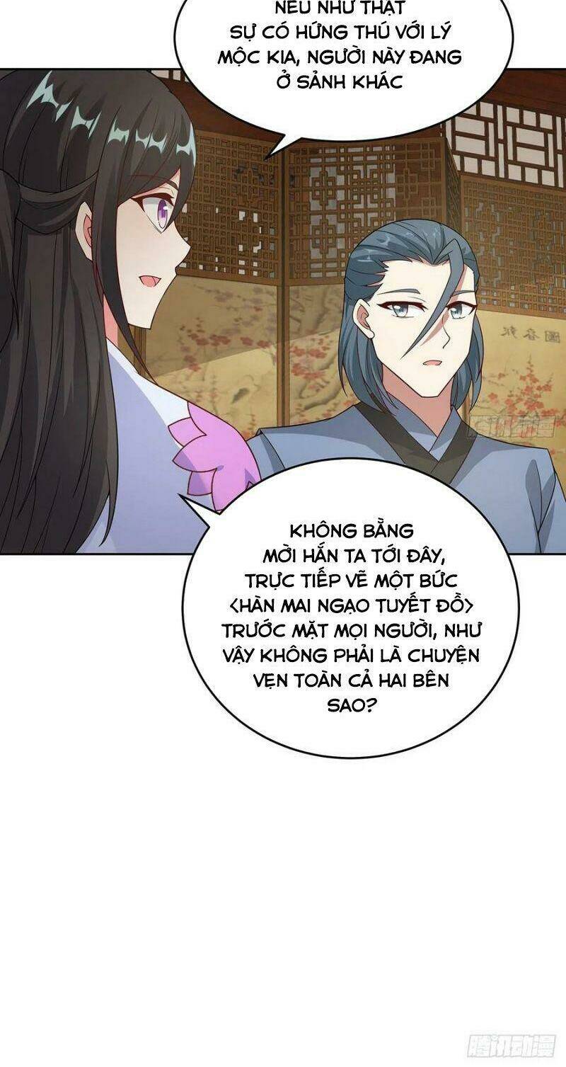 Chương 144 - Trang 29