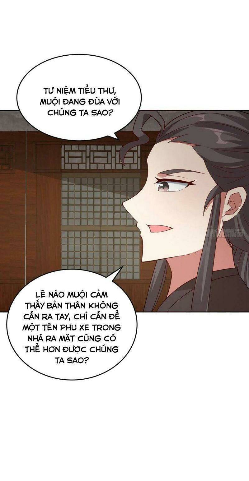 Chương 144 - Trang 4
