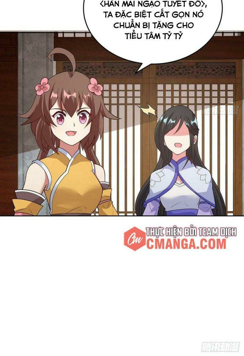 Chương 144 - Trang 6